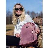 Vuch Fury B-Silver | ePonuda.com