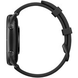 Amazfit pametna ura GTR 2e 6972596102823 | Shoptok.si