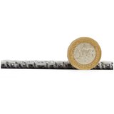 Think Rugs Siva periva staza 76x230 cm Victoria Dark – | shoptok.hr