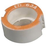  Kalibarski prsten VD III 63A ETI E2343003 Cene