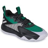 Adidas DAME CERTIFIED Crna Cijene