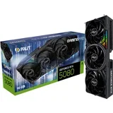 Grafička kartica RTX 5080 GamingPro, 16 GB