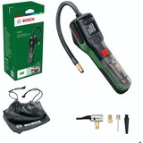 Bosch PNEO Akumulatorska pneumatska pumpa | Eponuda.com