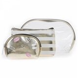  Neseser providni 3 u 1 Verde zlatna | ePonuda.com
