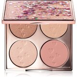 Dermacol Compact Contour večnamenska paleta za obraz 10 g Cene