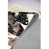 Conceptum Hypnose tepih (50 x 80) WOOKECE131 | ePonuda.com