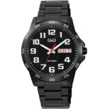  RUČNI SAT Q&Q A37A-006PY | shoptok.hr