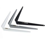 FF_Group FF Nosači polica 125x150mm beli Cene