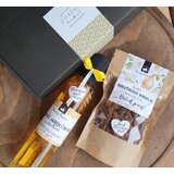 Kmetija Erjavec DARILO 7 | Shoptok.si
