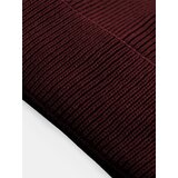 Sinsay Rebrasta kapa | shoptok.hr