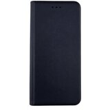  PREKLOPNA FUTROLA ELEGANT Samsung A56 TEGET | ePonuda.com