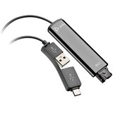 Poly DA75 | Eponuda.com