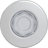  Vijak sa kapicom 2900 pcs Srebrno Čelik | Eponuda.com