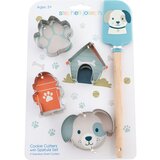 Stephen Joseph Otroški kuharski set Kuža | Shoptok.si