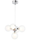 Rabalux visilica briella 2623 G9 5 x 28 w | ePonuda.com