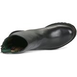 Felmini Marta Crna | shoptok.hr