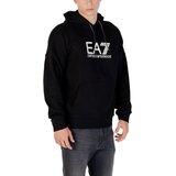 Ea7 Emporio Armani Puloverji 7M000909 AF10377 | Shoptok.si