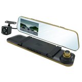  Auto kamera l905 dual lens za retrovizor ( K154 ) | ePonuda.com