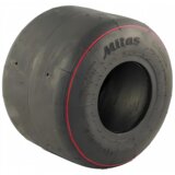 Mitas KART 11Ks7.10-5 KART SRKS (teški iznaјmljivanje) | Eponuda.com