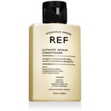REF Stockholm REF Ultimate Repair Regenerator 100 ml | shoptok.hr