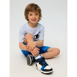 Sinsay Visoke tenisice | shoptok.hr