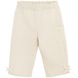Cool club hlače trenirka DH LCG3201999 8144158 MIFFY D bež 86 Cene