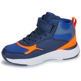 Primigi Visoke superge B Modra | Shoptok.si
