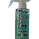 Luxury PROFFESSIONAL PARFEM 300ML – MUSCHIO BIANCO | Eponuda.ba