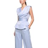 P....s....fashion Ž. bluza xxbfblu001 01 | Eponuda.com