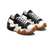 Converse muške patike run star motion cx platform | ePonuda.com