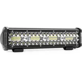 Auto LED radna lampa 6500K 6400lm IP67