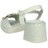CallagHan Sandali & Odprti čevlji 33503 Večbarvna | Shoptok.si