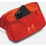 Under Armour Unisex bag UA Essential Lite WB Xbody-ORG - unisex | shoptok.hr