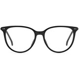  Ženski Okvir za naočale Carrera CARRERA-1133-807 Ø 52 mm | shoptok.hr