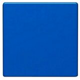  Polistiren ploča protex (plave boje, 50 cm x 50 cm x 3 mm, pvc) Cijene