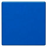  polistiren ploča protex (plave boje, 50 cm x 50 cm x 3 mm, pvc)