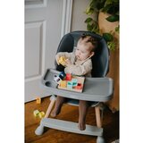 BBLÜV Blöx puzzle 6m+ 1 kom | shoptok.hr