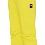 Lego iconic ski pantalone, žuta | ePonuda.com