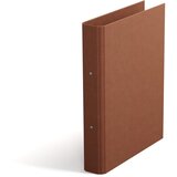 Bigso Kartonast organizator Ringo Restore Paper Laminate – | Shoptok.si