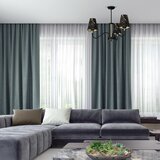  Luster na šipci HERMES 3xE27/60W/230V | Eponuda.com