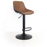 Barska stolica Remy FA0162 Cene