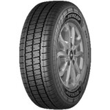 Dunlop Econodrive AS ( 205/65 R16C 107/105T 8PR ) celoletna pnevmatika | Shoptok.si