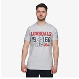 Lonsdale 1960 t-shirt Cene