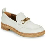 Mokasini SIGNATURE 1 LOAFER Bež