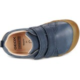 Geox B STEPPIEUP BOY Tamno plava | shoptok.hr