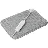 HP 516 heating pad