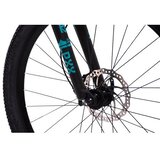 Capriolo CPRO MTB AL-PHA 9.4 29'' tamno sivo 15.5'' 923206-15.5 | Eponuda.com