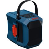 Bosch gpb 18V-1 c bluetooth zvučnik 06014A7001 Cene