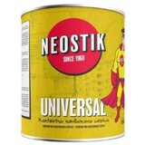 Neostik  Lepilo Universal (50 ml) Cene