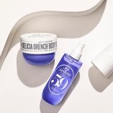 Sol de Janeiro Delicia Drench globinsko vlažilno maslo za telo za suho kožo 75 ml | Shoptok.si